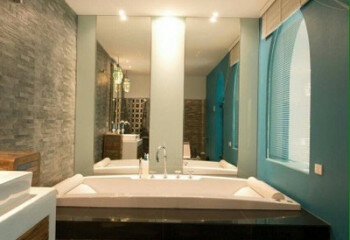 Дом в Ханг Донге, Таиланд | THE556975