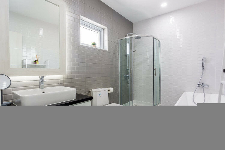 Дом в Хуахине, Таиланд | THE157593