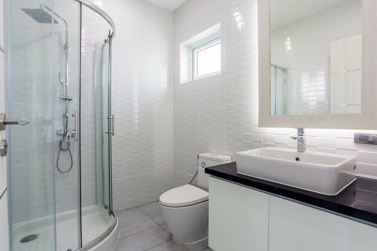 Дом в Хуахине, Таиланд | THE157593