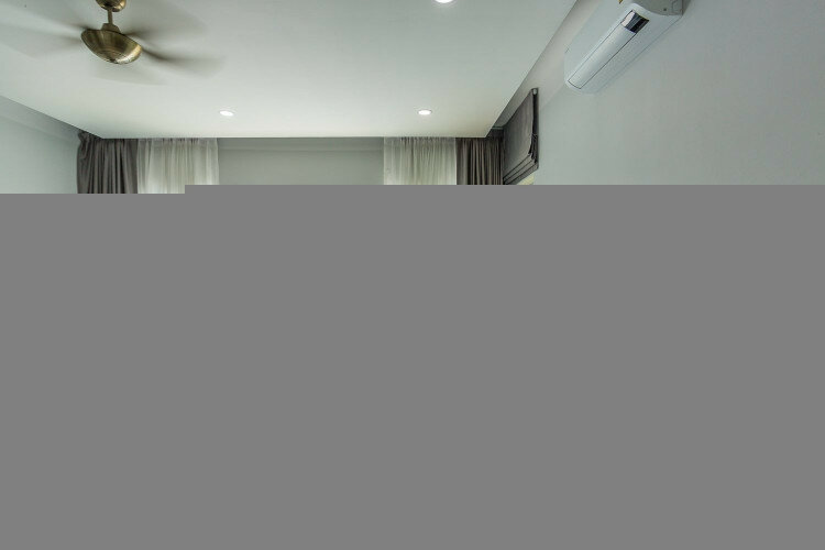 Дом в Хуахине, Таиланд | THE157593