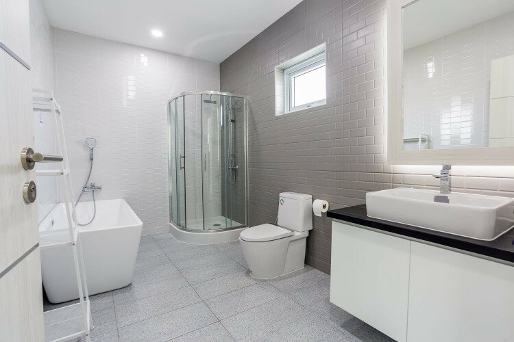 Дом в Хуахине, Таиланд | THE157593