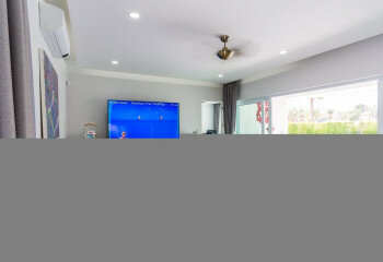 Дом в Хуахине, Таиланд | THE157593