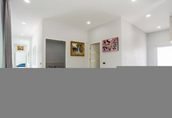 Дом в Хуахине, Таиланд | THE157593