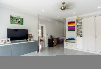 Дом в Хуахине, Таиланд | THE157593