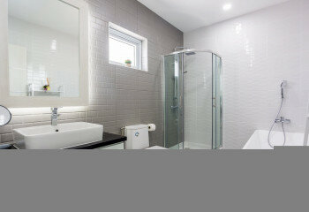 Дом в Хуахине, Таиланд | THE157593