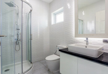 Дом в Хуахине, Таиланд | THE157593