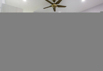 Дом в Хуахине, Таиланд | THE157593