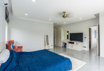 Дом в Хуахине, Таиланд | THE157593