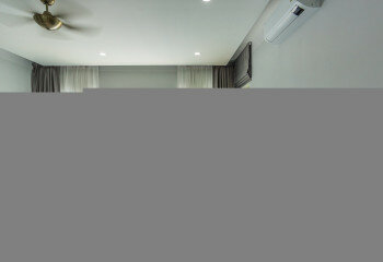 Дом в Хуахине, Таиланд | THE157593