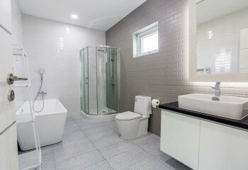 Дом в Хуахине, Таиланд | THE157593