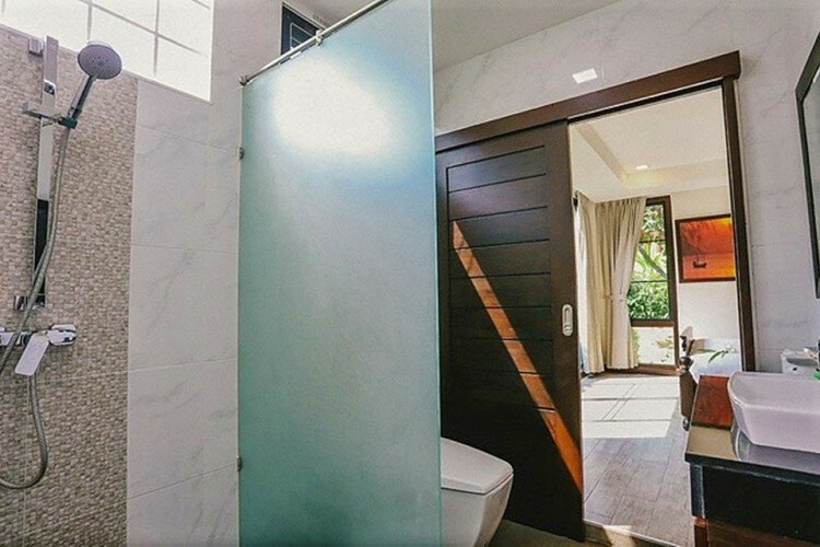 Дом в Хуахине, Таиланд | THE257652