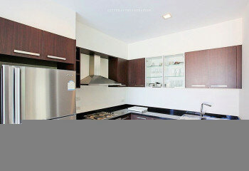 Дом в Хуахине, Таиланд | THE257652