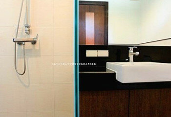 Дом в Хуахине, Таиланд | THE257652