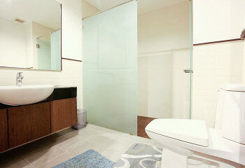 Дом в Хуахине, Таиланд | THE257652