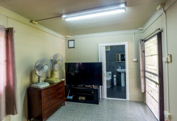 Дом в Сам Рой Йот, Хуахин, Таиланд | THE357562