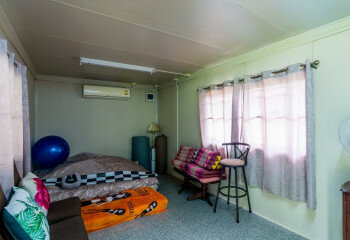 Дом в Сам Рой Йот, Хуахин, Таиланд | THE357562