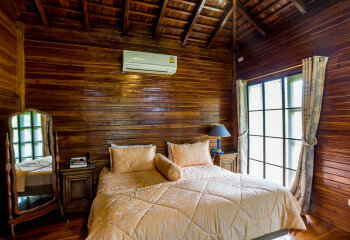 Дом в Сам Рой Йот, Хуахин, Таиланд | THE357562