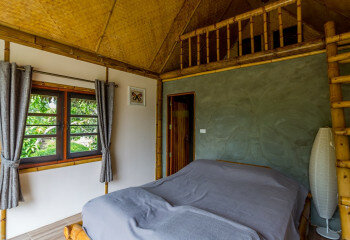 Дом в Сам Рой Йот, Хуахин, Таиланд | THE357562