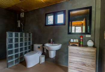 Дом в Сам Рой Йот, Хуахин, Таиланд | THE357562