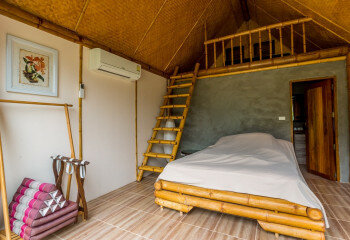 Дом в Сам Рой Йот, Хуахин, Таиланд | THE357562