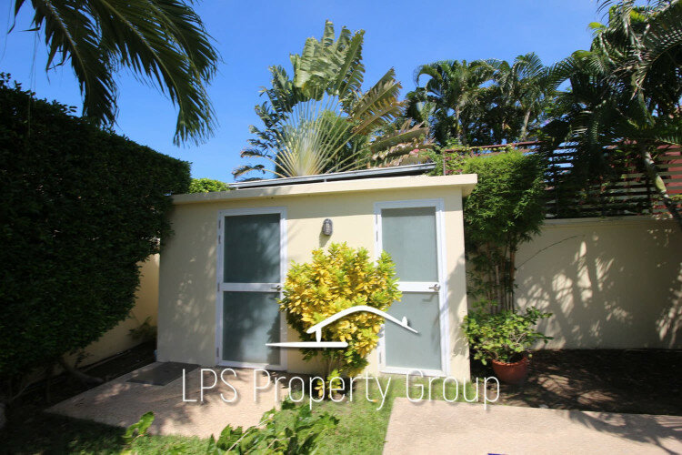 Дом в Хуахине, Таиланд | THE557646