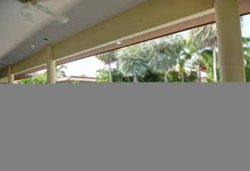 Дом в Хуахине, Таиланд | THE557646