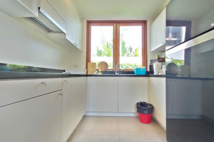 Дом в Пранбури, Таиланд | THE157649