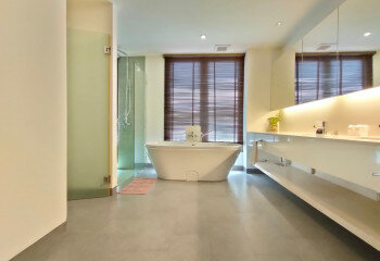 Дом в Пранбури, Таиланд | THE157649