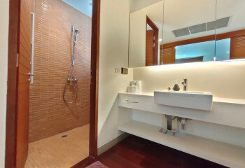 Дом в Пранбури, Таиланд | THE157649