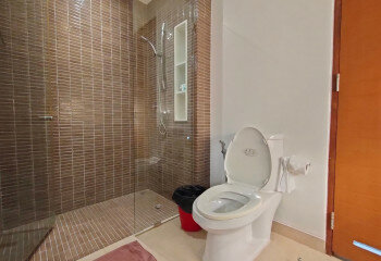 Дом в Пранбури, Таиланд | THE157649