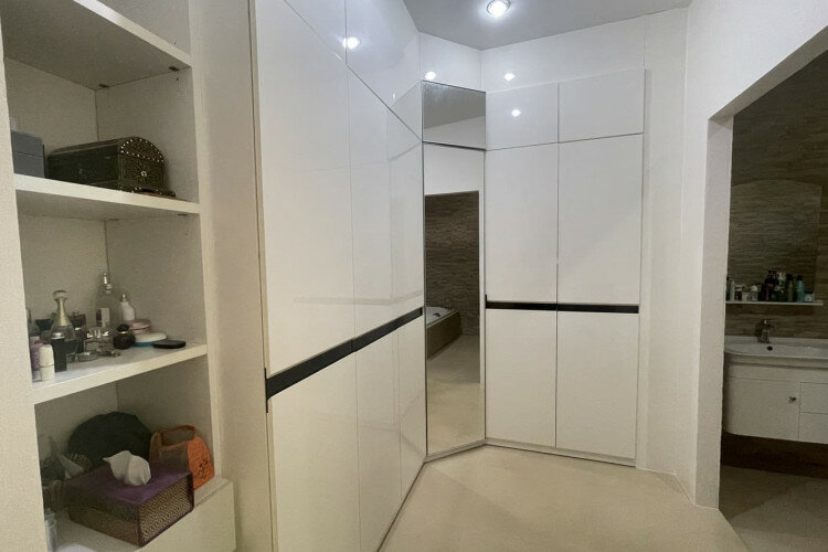 Дом в Сам Рой Йот, Хуахин, Таиланд | THE457656