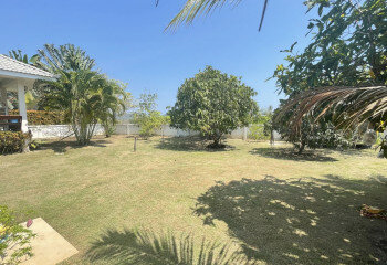 Дом в Сам Рой Йот, Хуахин, Таиланд | THE457656