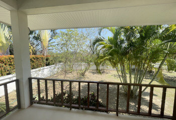 Дом в Сам Рой Йот, Хуахин, Таиланд | THE457656