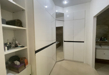 Дом в Сам Рой Йот, Хуахин, Таиланд | THE457656