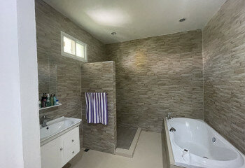 Дом в Сам Рой Йот, Хуахин, Таиланд | THE457656