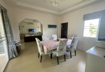 Дом в Сам Рой Йот, Хуахин, Таиланд | THE457656