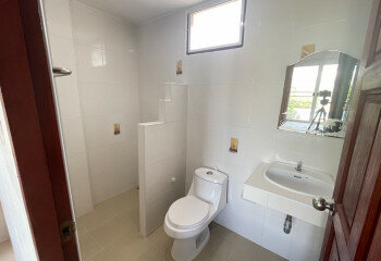 Дом в Сам Рой Йот, Хуахин, Таиланд | THE457656