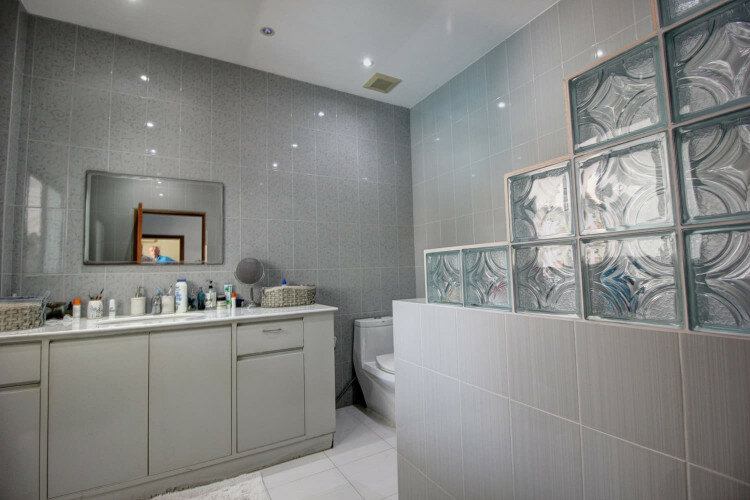 Дом в Хуахине, Таиланд | THE257665