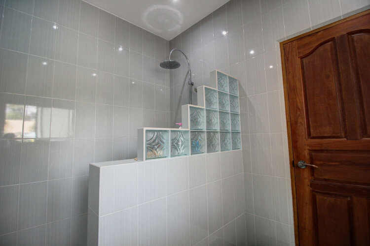 Дом в Хуахине, Таиланд | THE257665