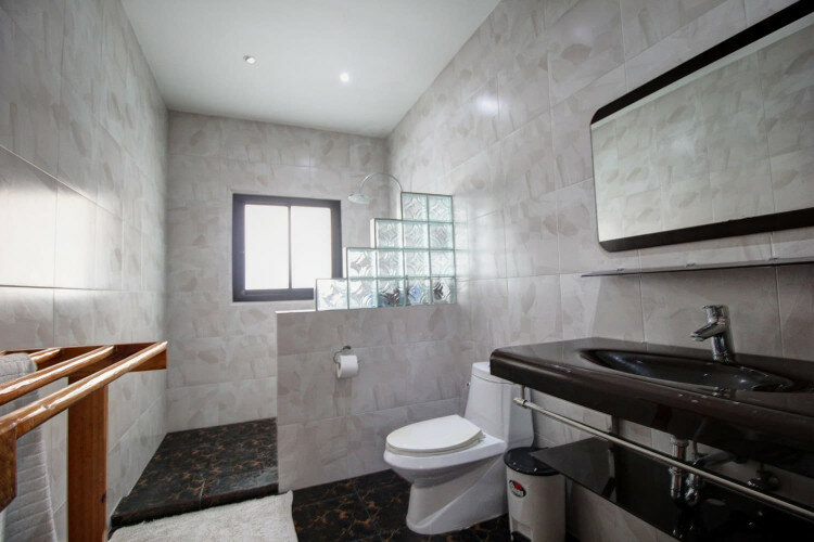 Дом в Хуахине, Таиланд | THE257665