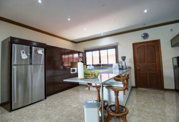 Дом в Хуахине, Таиланд | THE257665