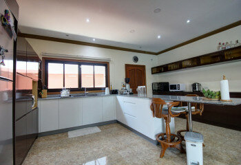 Дом в Хуахине, Таиланд | THE257665