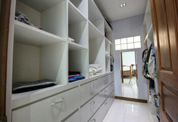 Дом в Хуахине, Таиланд | THE257665