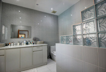 Дом в Хуахине, Таиланд | THE257665