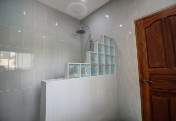 Дом в Хуахине, Таиланд | THE257665