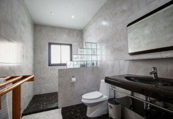 Дом в Хуахине, Таиланд | THE257665