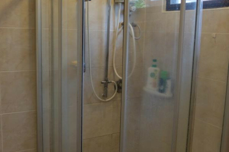 Дом в Чиангмае, Таиланд | THE356938