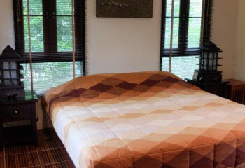 Дом в Чиангмае, Таиланд | THE356938