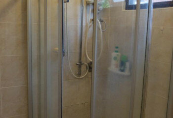 Дом в Чиангмае, Таиланд | THE356938