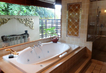 Дом в Сан-Сае, Таиланд | THE556932